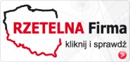 Rzetelna Firma title=