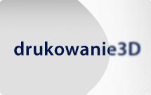 drukowanie3d